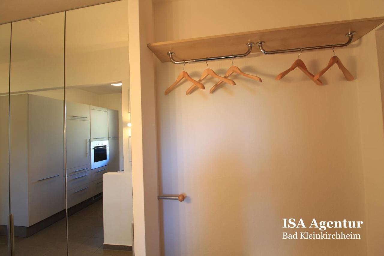 Perle - Ski-To-Door Family Apartment Bad Kleinkirchheim Ngoại thất bức ảnh